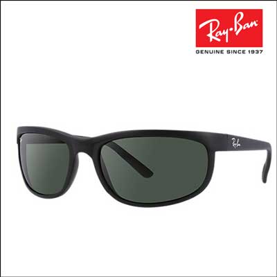 "RAY-BAN RB 2027-W1847 - Click here to View more details about this Product
